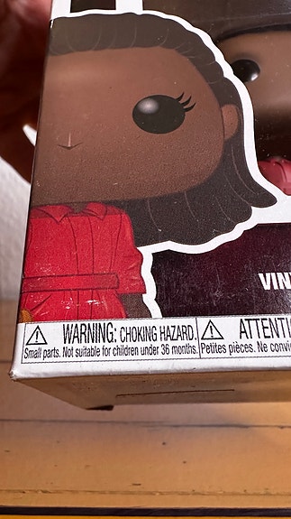 Product image 8 of 9