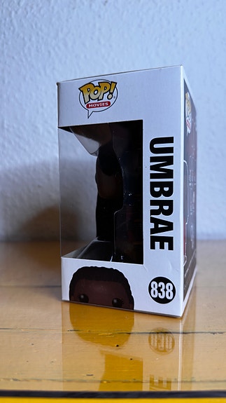Product image 3 of 9