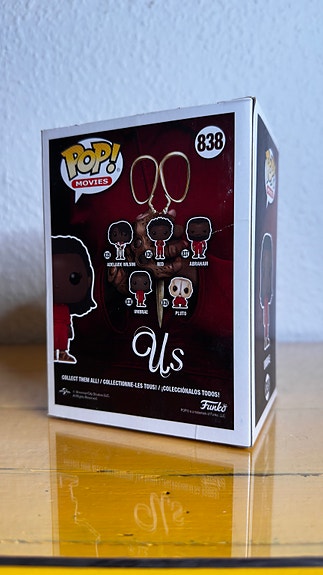 Product image 6 of 9