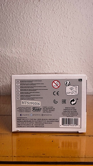 Product image 7 of 9