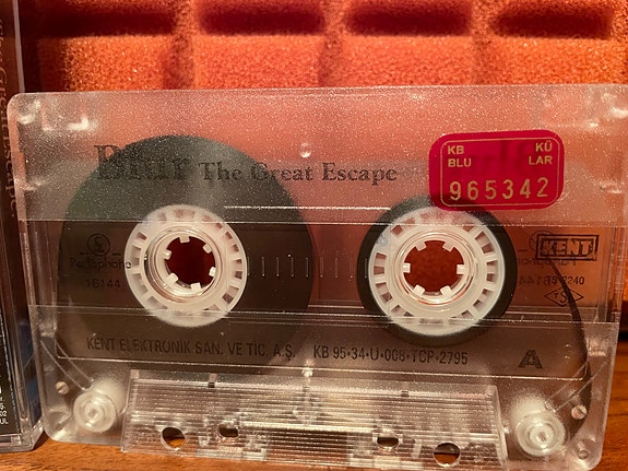 Product image 5 of 8