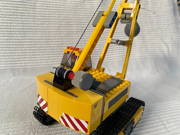 Product image 10 of 10