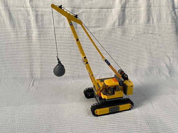 Product image 8 of 10