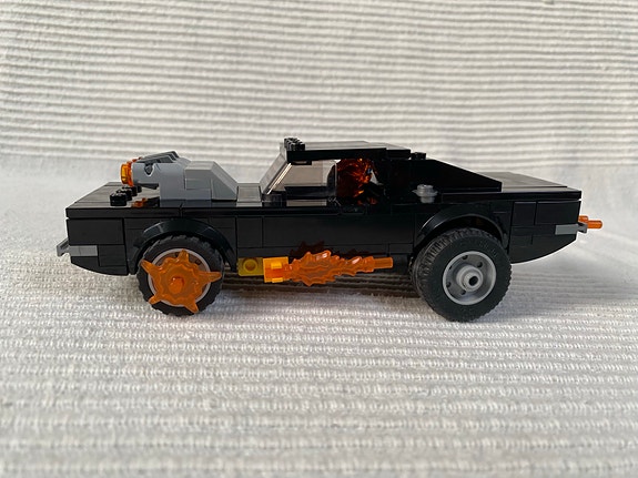 Product image 4 of 10