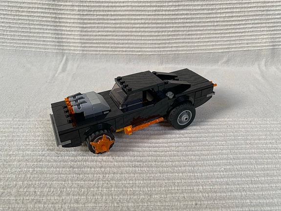 Product image 2 of 10
