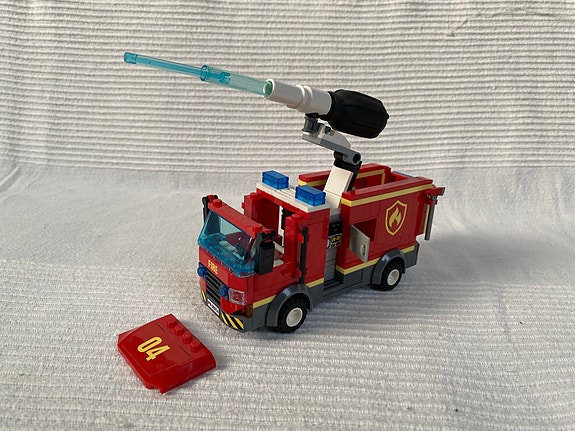 Product image 6 of 10