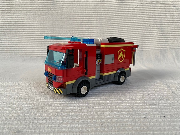 Product image 5 of 10