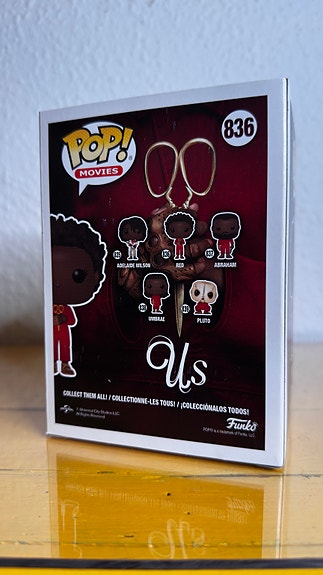Product image 3 of 8