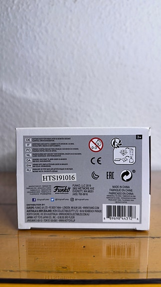 Product image 7 of 8