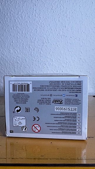 Product image 6 of 10