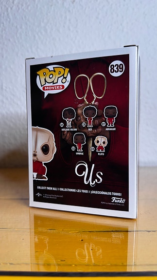 Product image 3 of 7