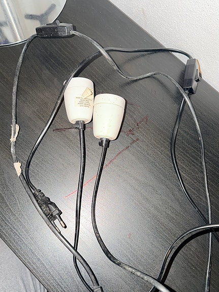 Product image 13 of 14