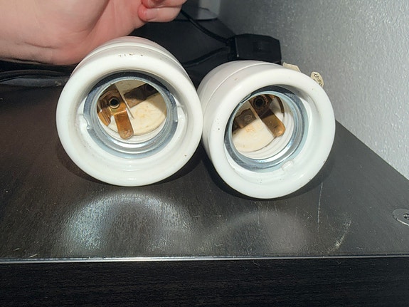 Product image 14 of 14
