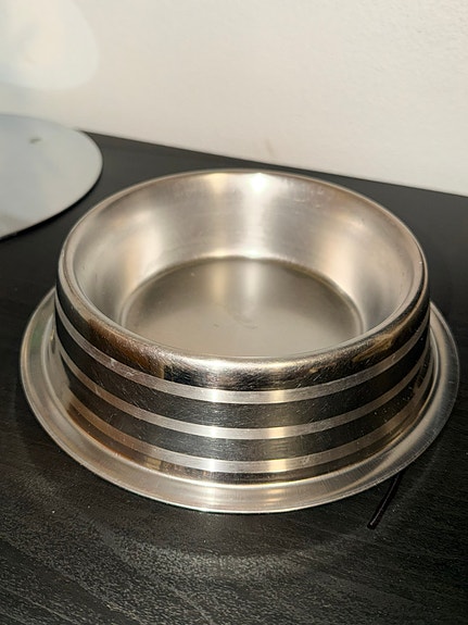 Product image 11 of 14