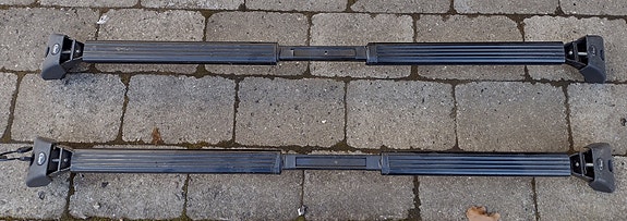 Product image 11 of 13