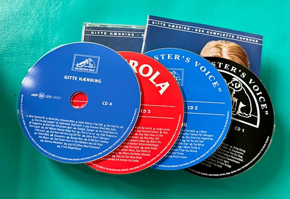 Product image 3 of 3