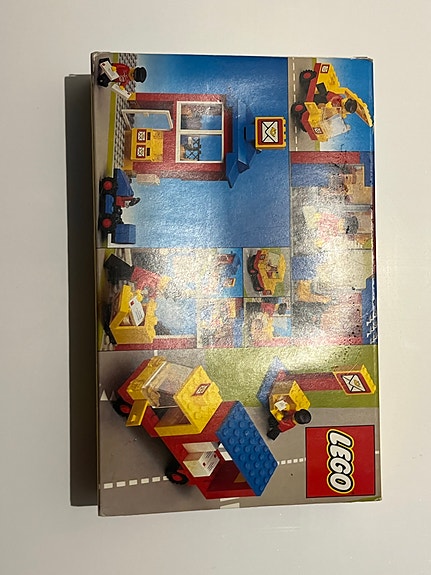 Product image 5 of 6