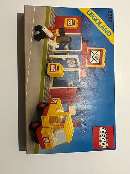 Product image 4 of 6