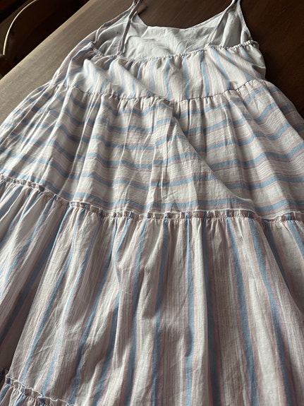 Product image 16 of 21
