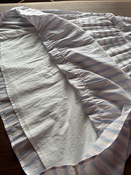 Product image 13 of 21