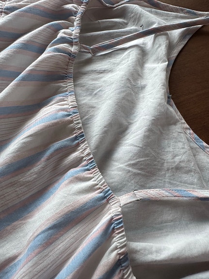 Product image 18 of 21