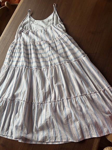Product image 15 of 21