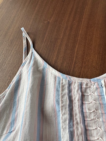 Product image 11 of 21