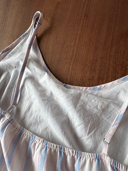 Product image 21 of 21