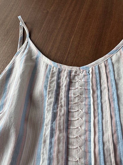 Product image 12 of 21