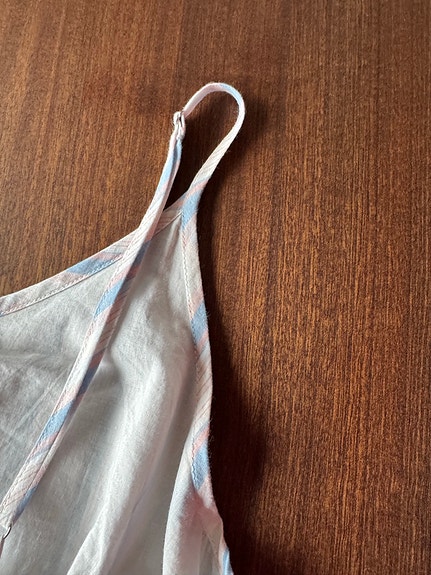 Product image 19 of 21