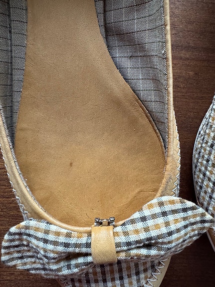 Product image 12 of 14