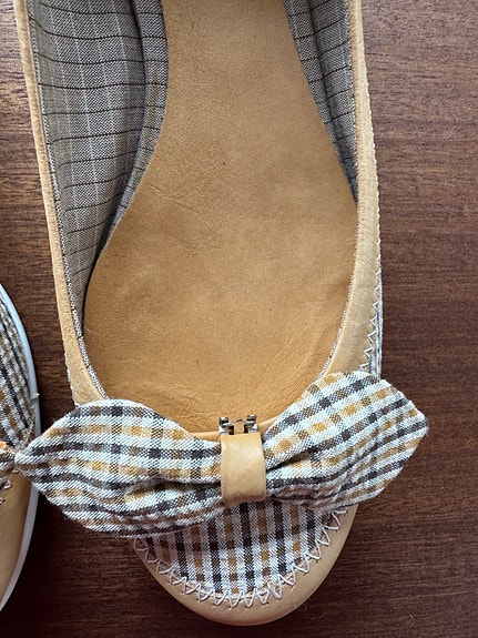 Product image 11 of 14