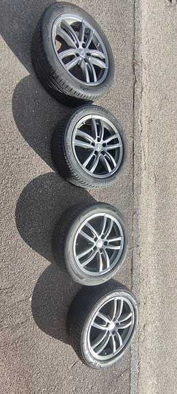 Product image 3 of 9