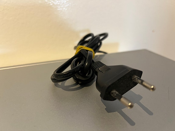 Product image 11 of 16