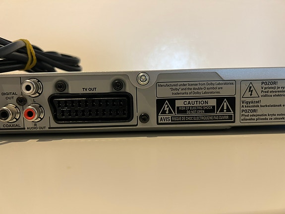 Product image 14 of 16
