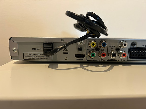 Product image 13 of 16