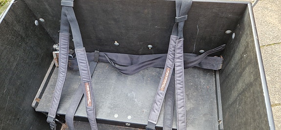 Product image 7 of 9