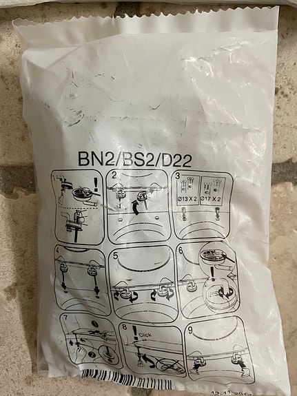 Product image 3 of 6