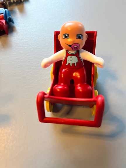 Product image 4 of 7
