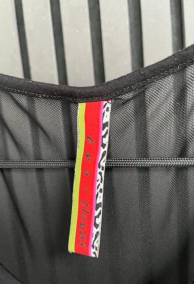 Product image 13 of 23
