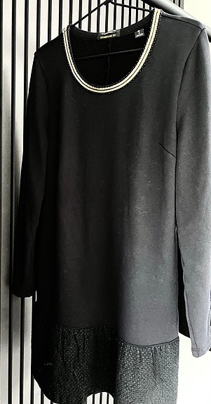 Product image 21 of 23