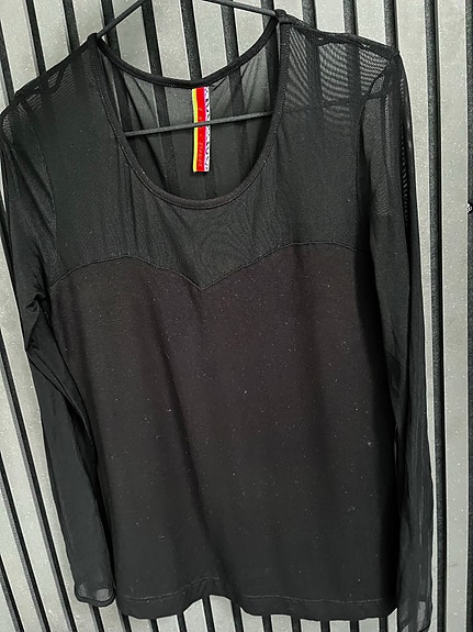 Product image 12 of 23