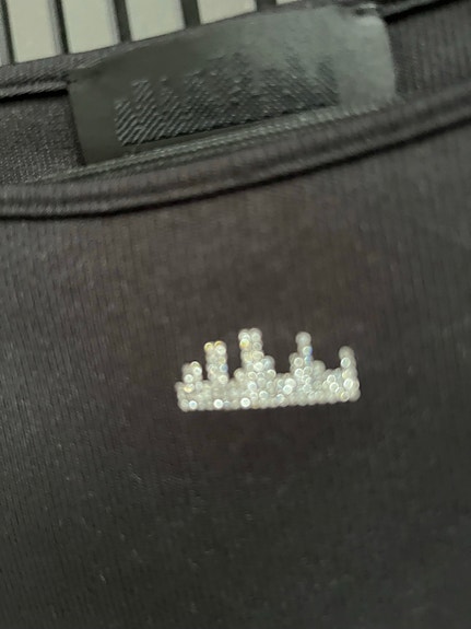 Product image 15 of 23