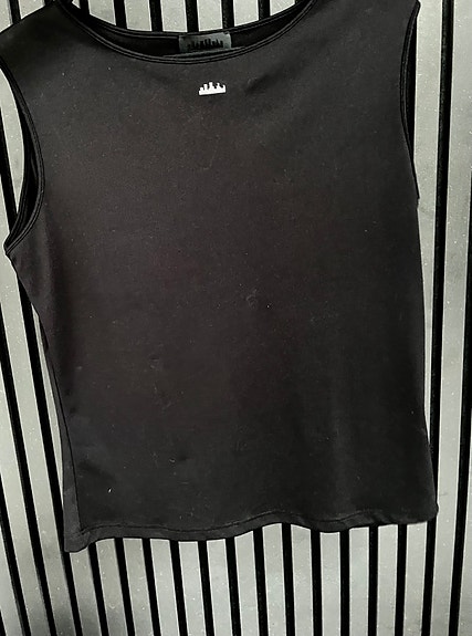 Product image 14 of 23