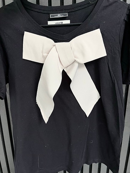 Product image 16 of 23