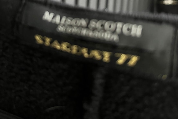 Product image 22 of 23