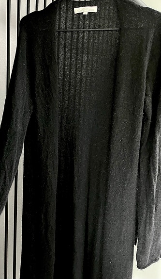 Product image 20 of 23