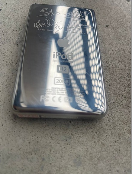 Product image 4 of 4