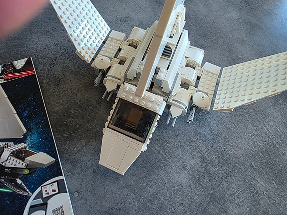 Product image 2 of 10