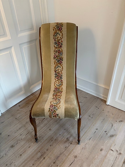 Product image 3 of 21